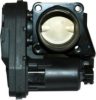 HOFFER 7519113 Throttle body